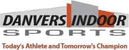 danversindoorsports.com