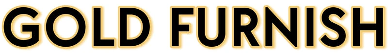 goldfurnish.com