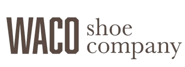 wacoshoecompany.com