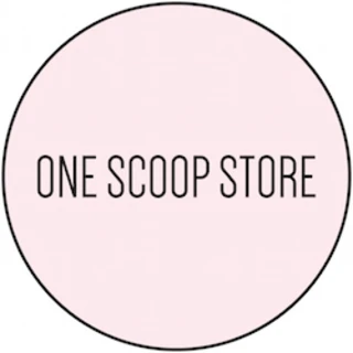 onescoopstore.com