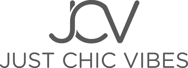 justchicvibes.com