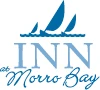 innatmorrobay.com