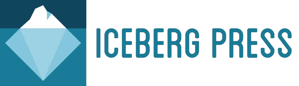 icebergpress.co.uk