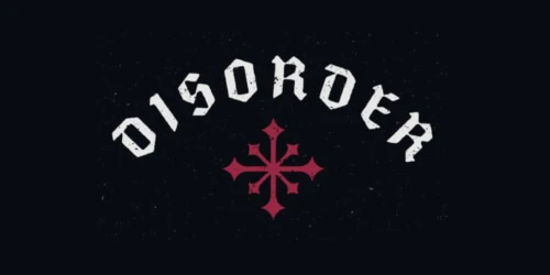 disorderskateboards.com