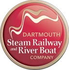 dartmouthrailriver.co.uk