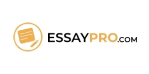 essaypro.com