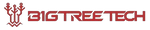 bigtree-tech.com