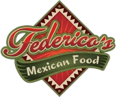 federicosmexicanfood.com