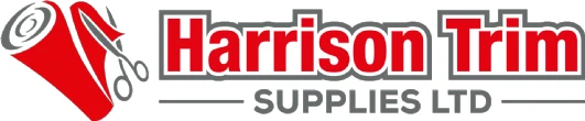 harrisonstrimsupplies.co.uk