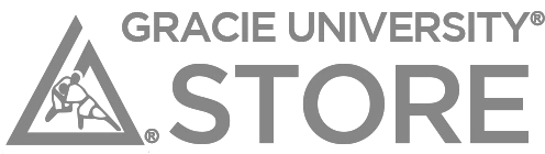 store.gracieuniversity.com