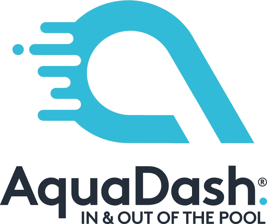 aquadash.com.au