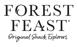 forestfeast.com