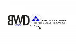 bigwavedavehawaii.com