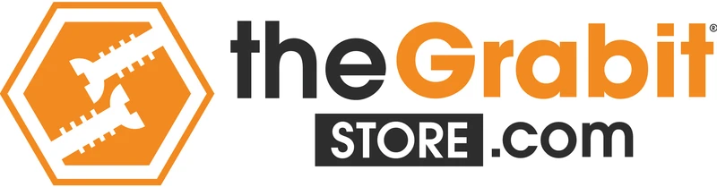 thegrabitstore.com