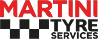 martinityres.co.uk