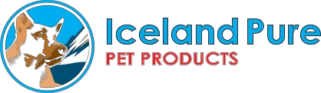 icelandpure.com