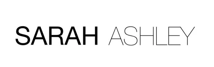 sarah-ashleystudios.com