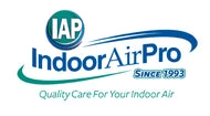 indoorairpro.com