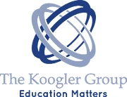 kooglergroup.com