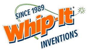 amazingwhipit.com