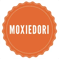 moxiedori.com