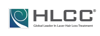 hlcc.co.uk