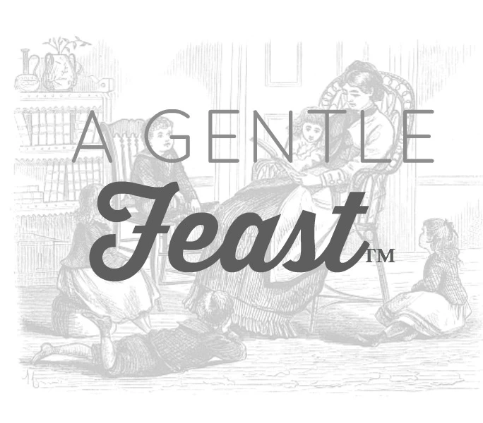 agentlefeast.com