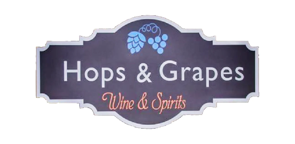 hopsandgrape.com