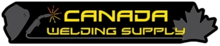 canadaweldingsupply.ca