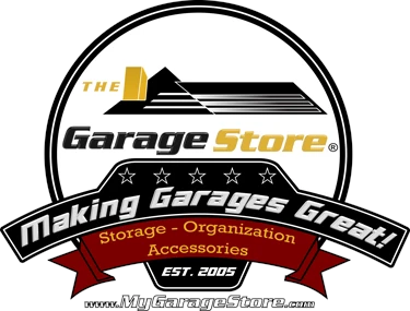 mygaragestore.com