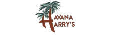 havanaharrys.com