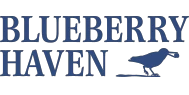 blueberry-haven.com