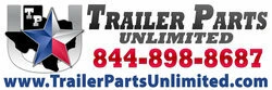 trailerpartsunlimited.com