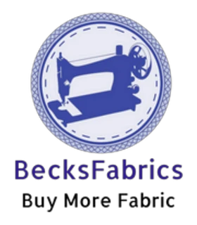 becksfabrics.com