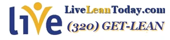 liveleantoday.com