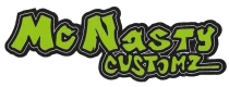 mcnastycustomz.com