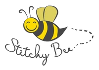 stitchybee.co.uk