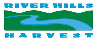 riverhillsharvest.com