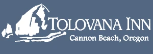 tolovanainn.com