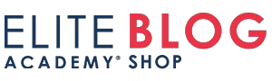 eliteblogacademy.shop