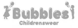 bubbleskidsclothes.com