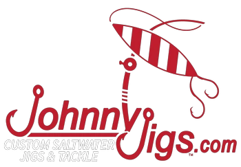 johnnyjigs.com