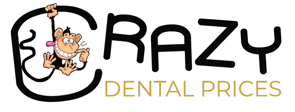 crazydentalprices.com