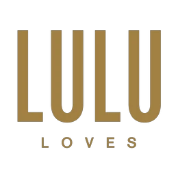 lululoveshome.co.uk