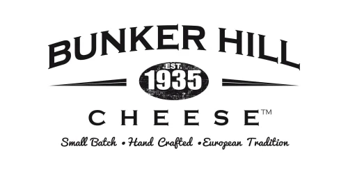 bunkerhillcheese.com