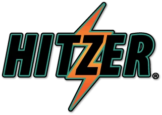 hitzer.com