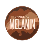 tonesofmelanin.com