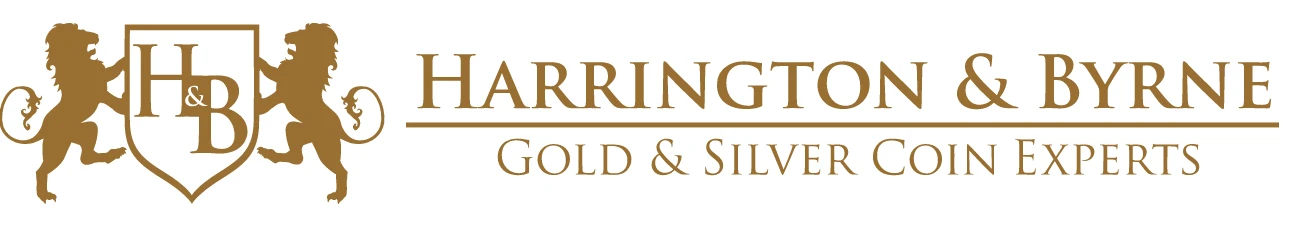 harringtonandbyrne.co.uk