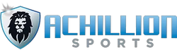 achillionsports.com