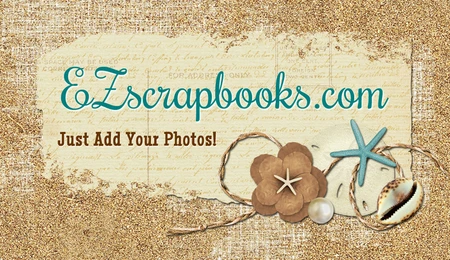 ezscrapbooks.com